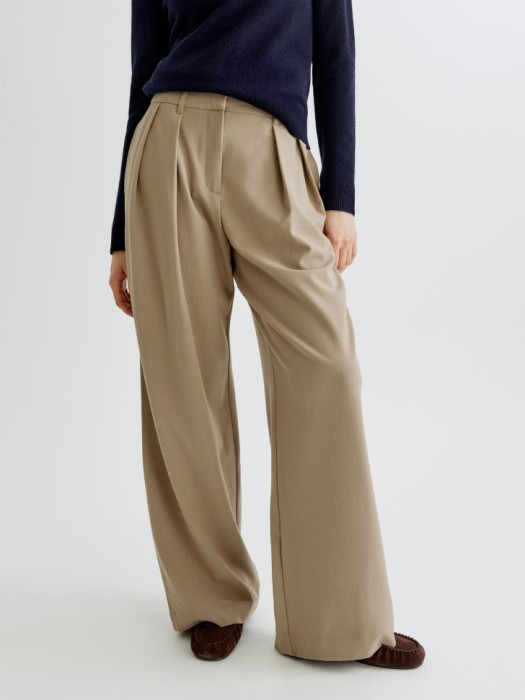 Товар с артикулом 4680798035680 вид сзади