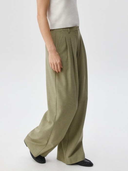 Товар с артикулом 4680798404950 вид сзади