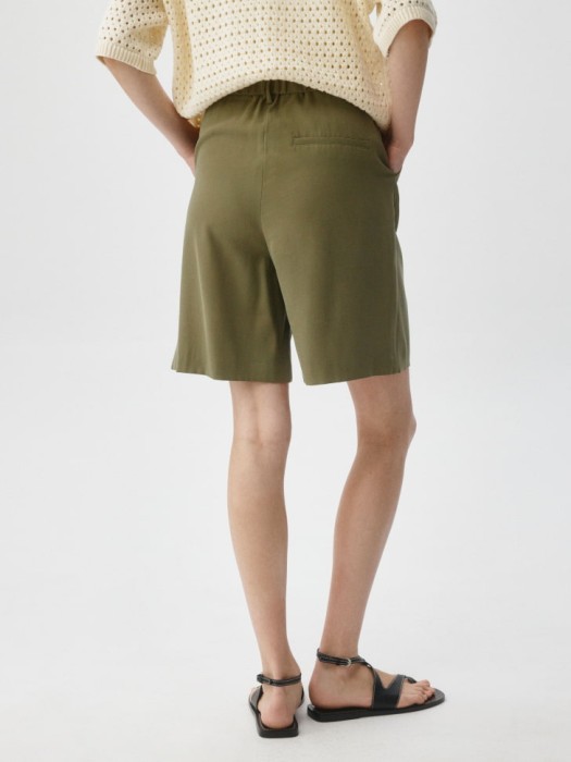 Товар с артикулом 4680704926262 вид сзади