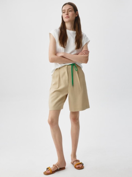 Товар с артикулом 4680704926361 вид сзади