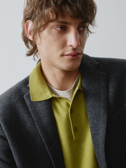 Товар с артикулом 4610517319470 вид сзади