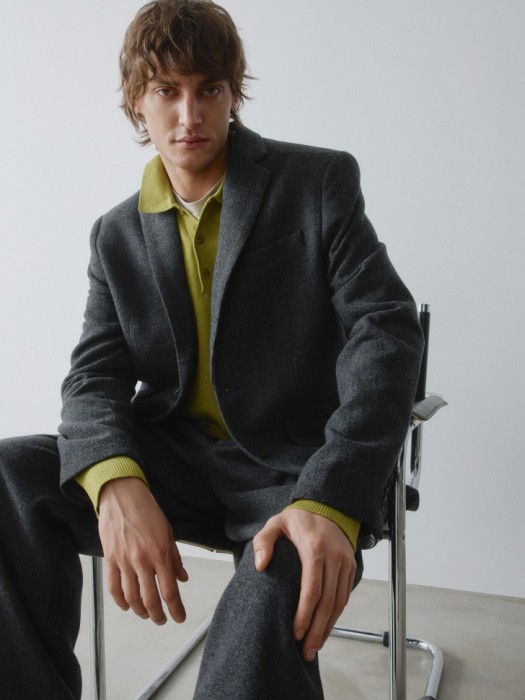 Товар с хорошими отзывами с внутренней стороны