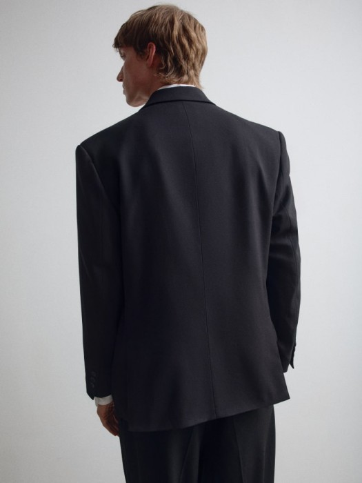 Товар с артикулом 4680704341195 вид сзади