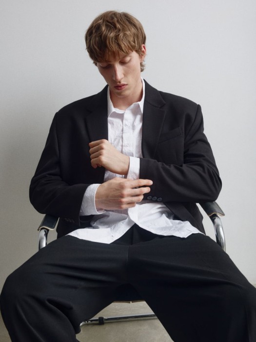 Товар с хорошими отзывами с внутренней стороны