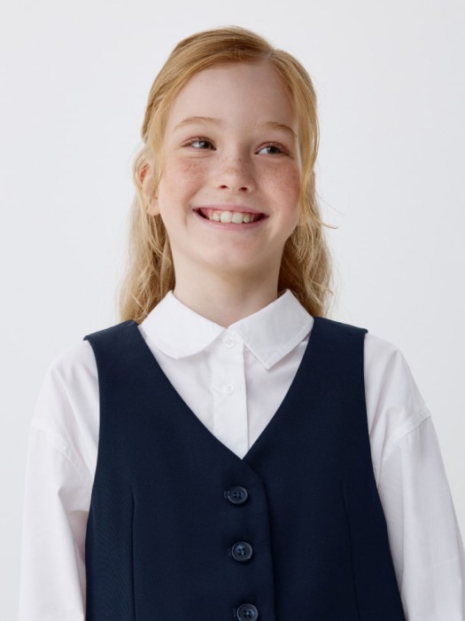 Товар с артикулом 4680798479903 вид сзади