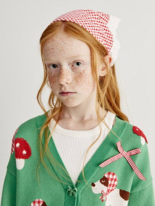 Товар с артикулом 4610517816320 вид сзади