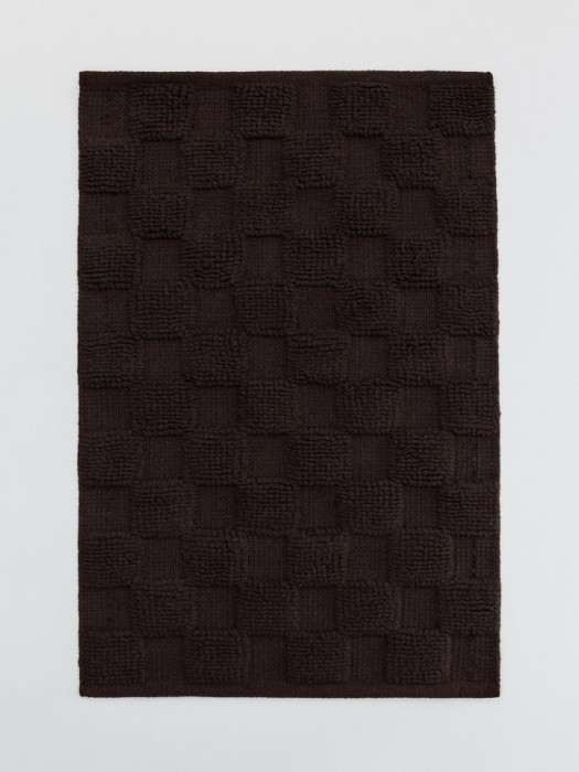 ковер 4610517022646 фотография