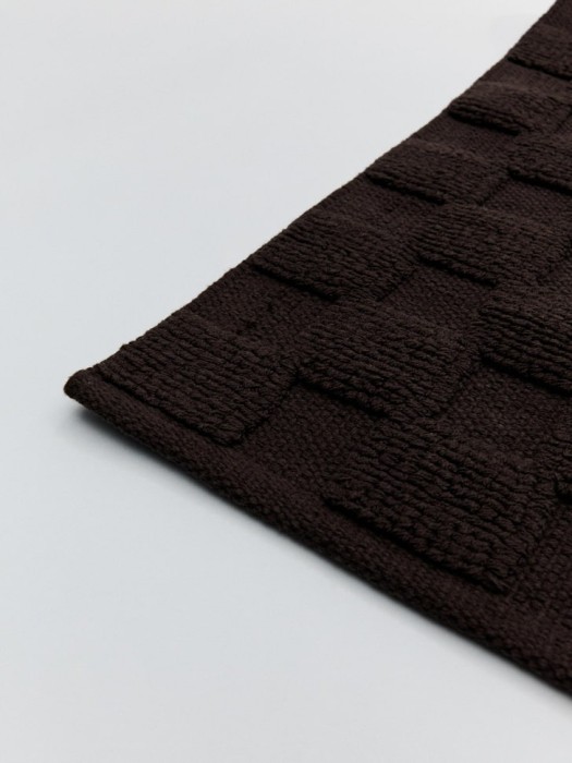 Товар с артикулом 4610517022646 вид сзади