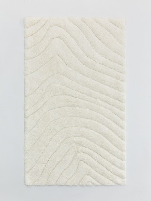 ковер 4610517035370 фотография