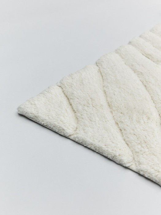 Товар с артикулом 4610517035370 вид сзади