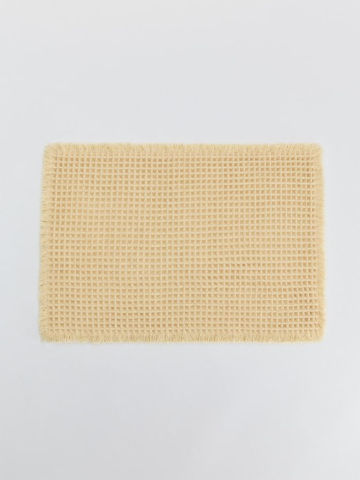 коврик для ванной 4610517229304 фотография