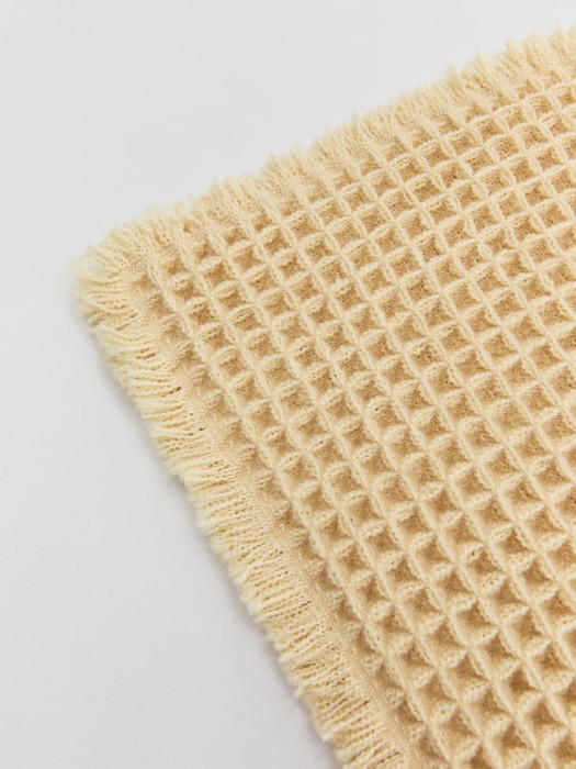 коврик для ванной от бренда sela вид слева