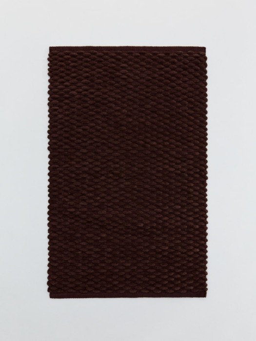 коврик для ванной 4610517022714 фотография