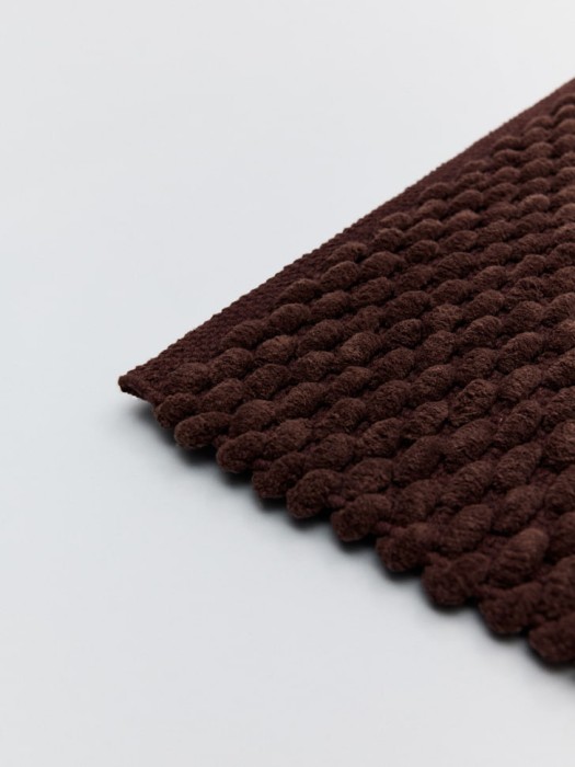 Товар с артикулом 4610517022714 вид сзади