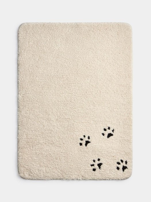 коврик для ванной 4620544129782 фотография
