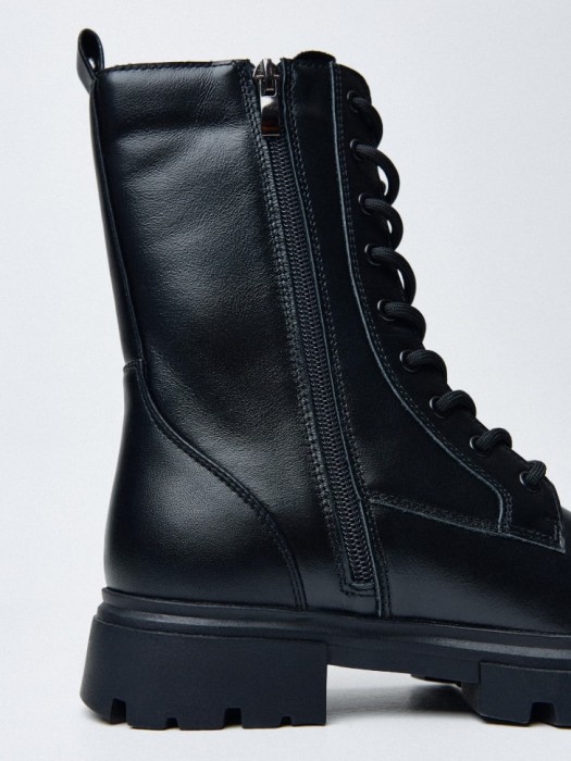 Товар с хорошими отзывами с внутренней стороны