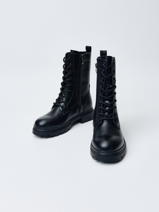 Продукция для девчонок фото