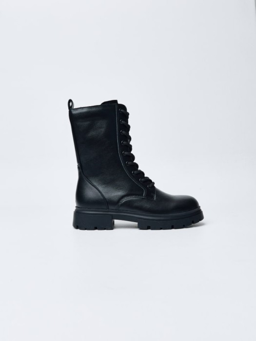 Товар с артикулом 4610517177452 вид сзади