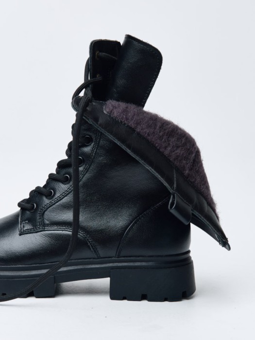 Товар с хорошими отзывами с внутренней стороны