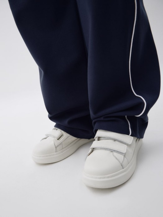 Товар с артикулом 4680798438597 вид сзади