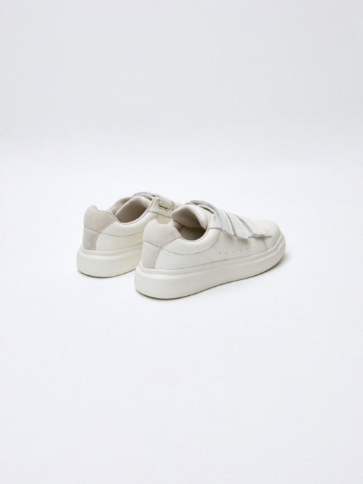 Товар с хорошими отзывами с внутренней стороны