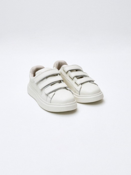 Продукция для парней фото