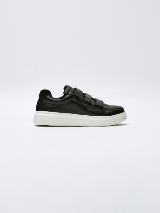 Товар с артикулом 4680798387499 вид сзади