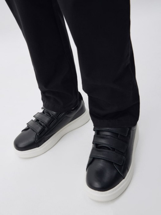 Товар с артикулом 4680798392110 вид сзади