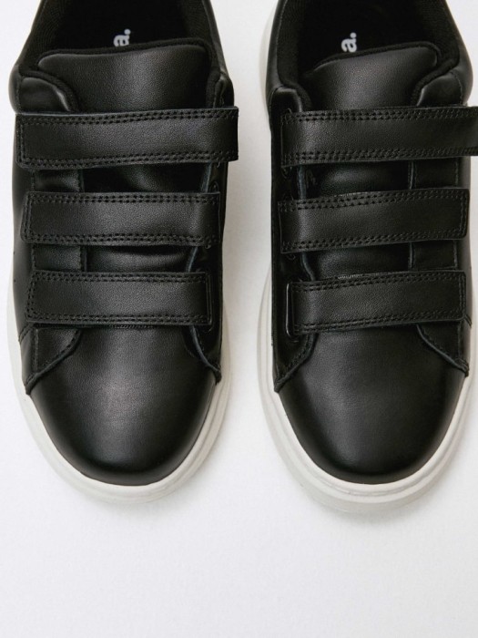 Товар с хорошими отзывами с внутренней стороны