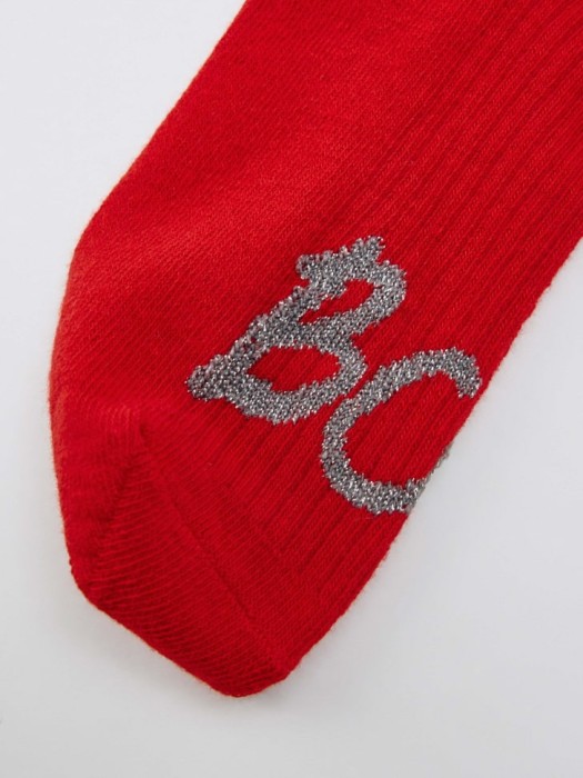 Товар с артикулом 4610517243225 вид сзади