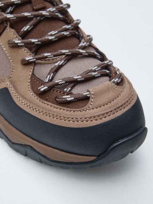 Товар с хорошими отзывами с внутренней стороны