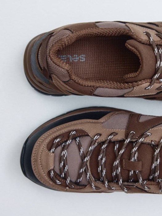 Продукция для женщин фото