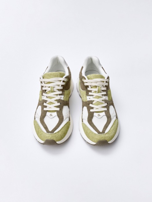 Товар с артикулом 4610517728364 вид сзади