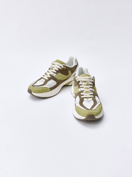 Товар с хорошими отзывами с внутренней стороны