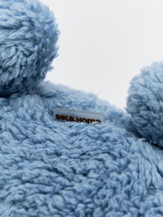 Товар с артикулом 4610517253316 вид сзади