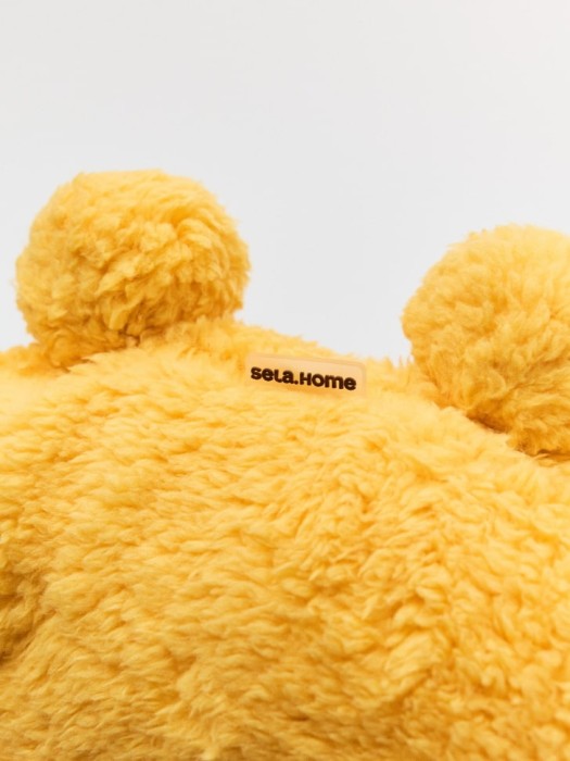 Товар с артикулом 4610517253323 вид сзади