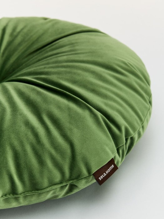 Товар с артикулом 4610517253309 вид сзади