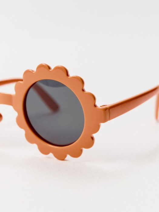 Товар с артикулом 4680704698480 вид сзади