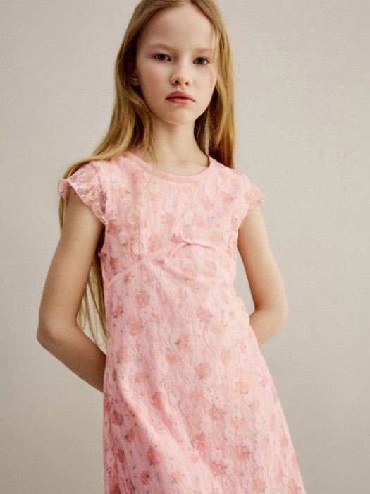 Товар с артикулом 4680798014203 вид сзади