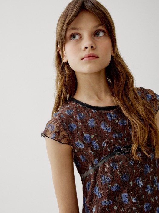 Товар с артикулом 4680798014296 вид сзади