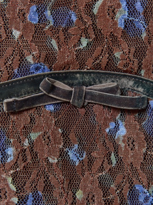 Продукция для девчонок фото