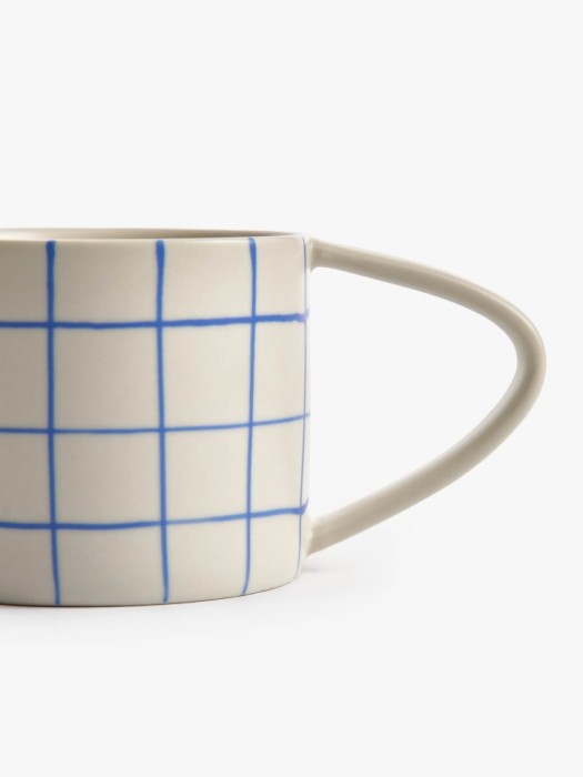 Товар с артикулом 4610517700025 вид сзади