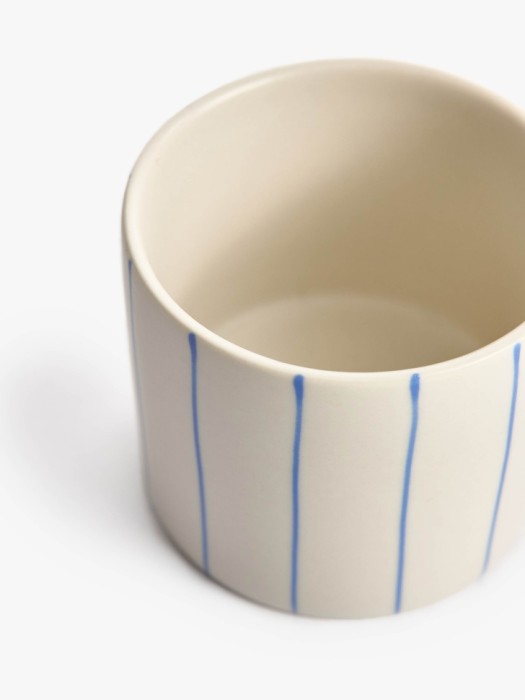 Товар с артикулом 4610517700223 вид сзади