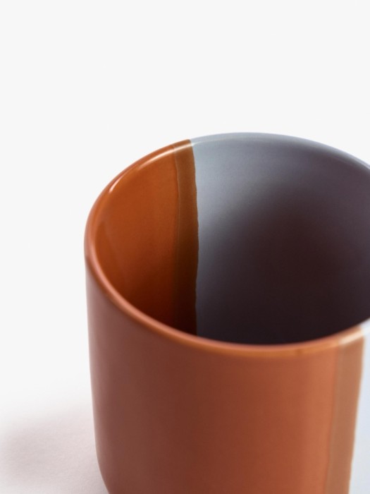 Товар с артикулом 4610517760128 вид сзади