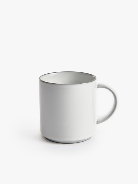 кружка из каменной керамики 4610517687579 фотография