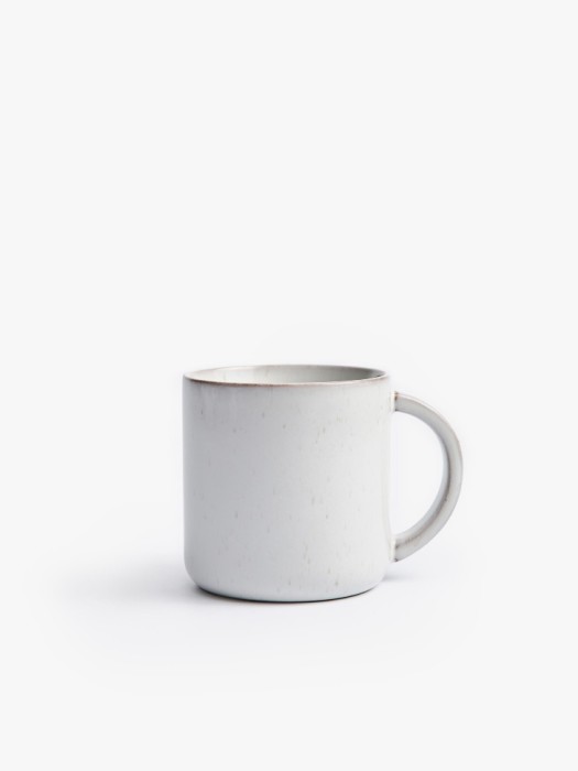 кружка из каменной керамики 4640611815493 фотография