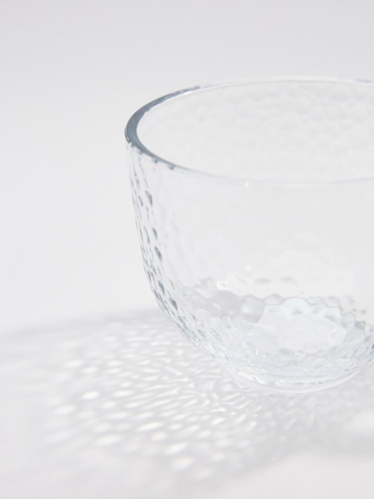 Товар с артикулом 4610517250865 вид сзади