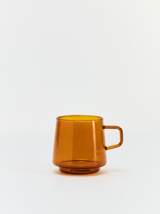 кружка из стекла 4610517250858 фотография