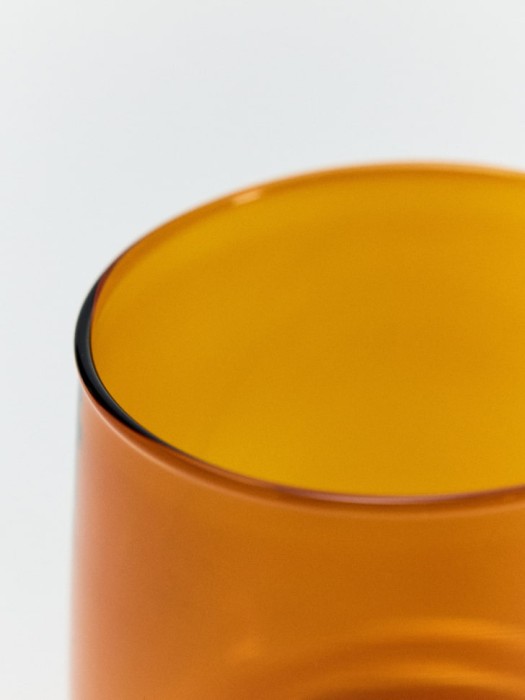 Товар с артикулом 4610517250858 вид сзади