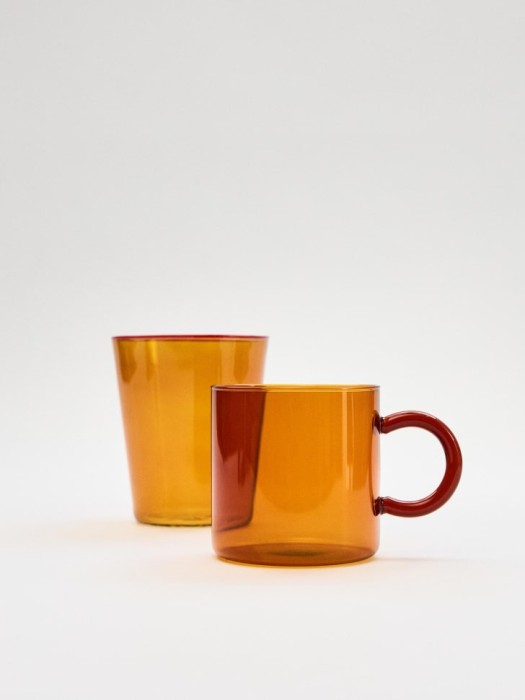 Товар с артикулом 4610517250773 вид сзади